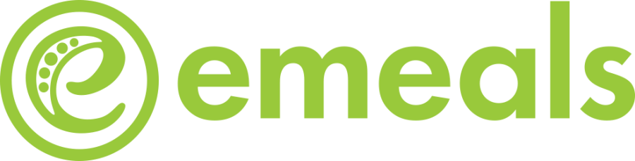 eMeals