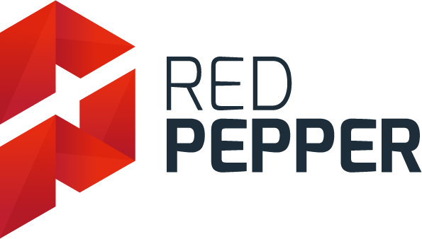 Red Pepper