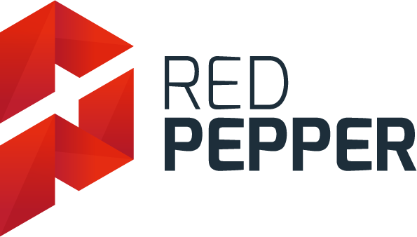 Red Pepper