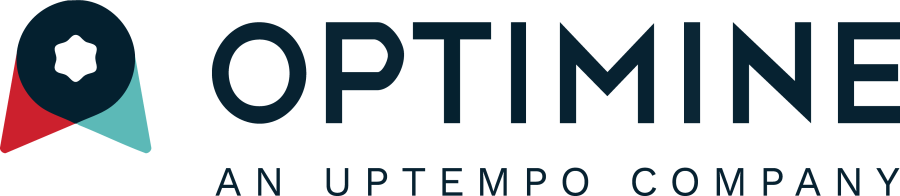 OptiMine Software, Inc.
