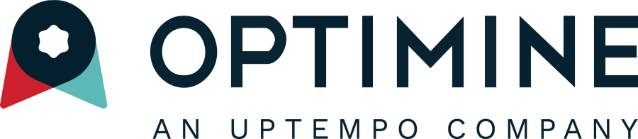 OptiMine Software, Inc.