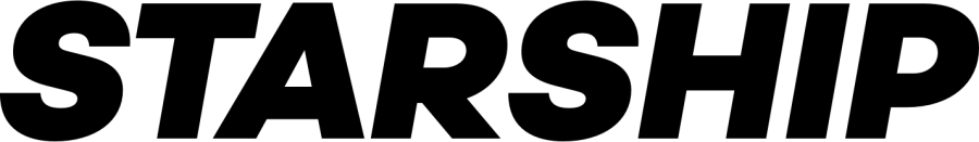 Starship Technologies