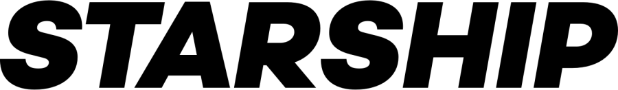 Starship Technologies