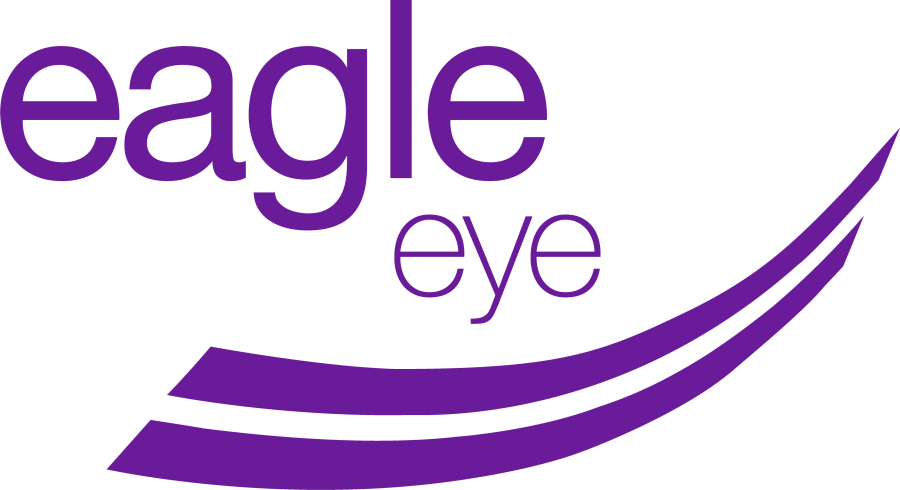 Eagle Eye