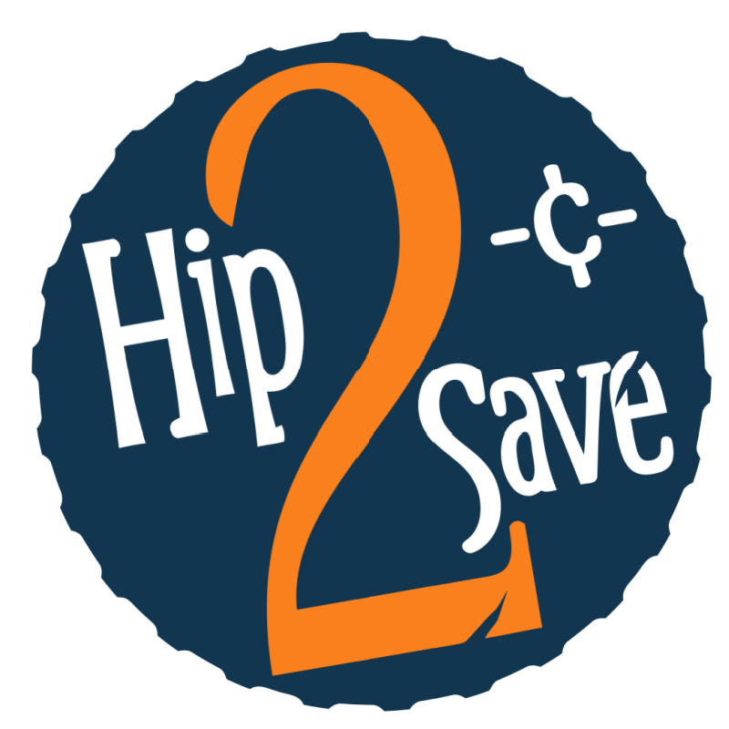 Hip2save