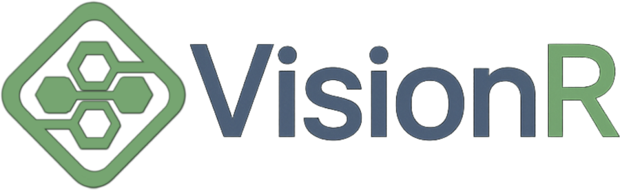 VisionR