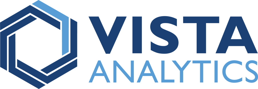 Vista Analytics