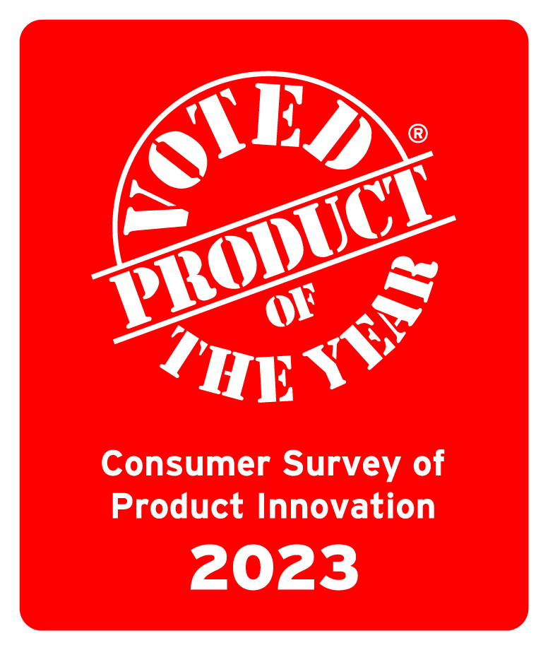 Product of the Year USA