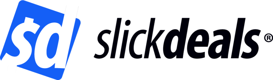 Slickdeals
