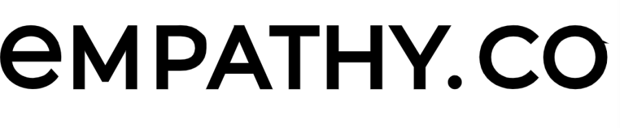 Empathy.co