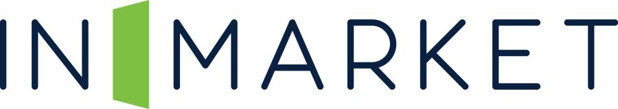 InMarket