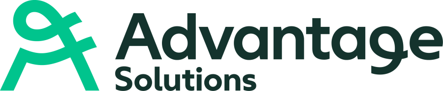 Advantage Solutions