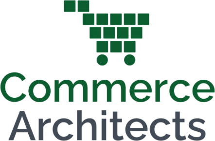 Commerce Architects