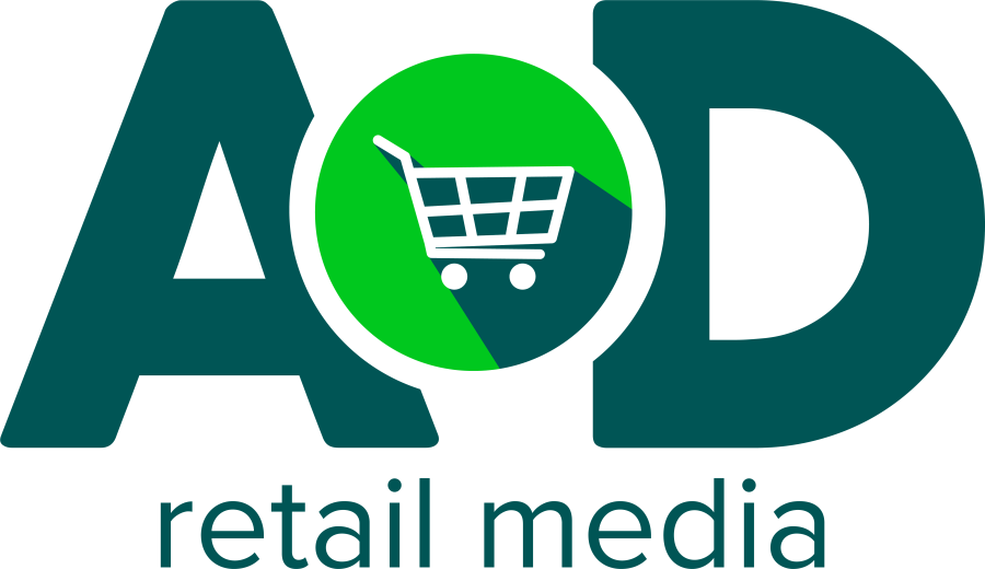 AD Retail Media