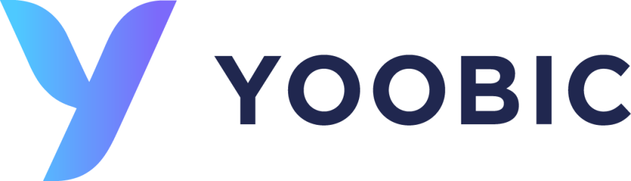 YOOBIC