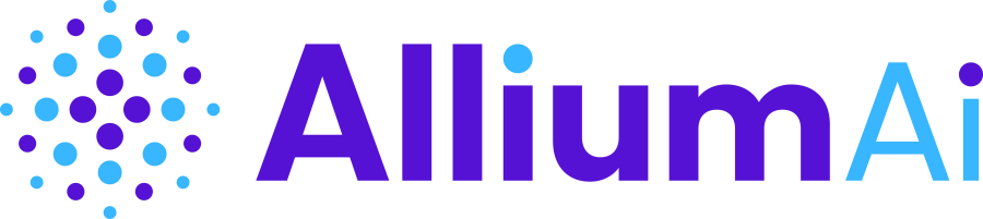 AlliumAI