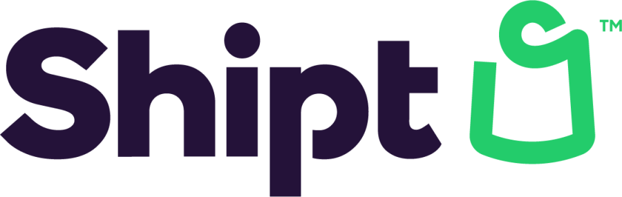 Shipt