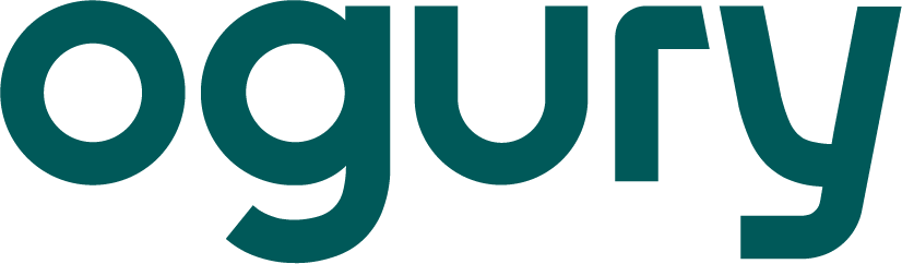 Ogury