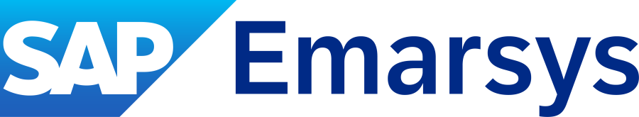 SAP Emarsys