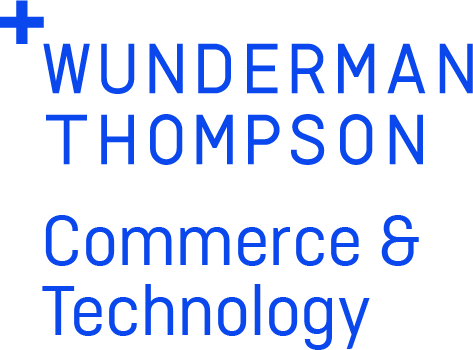 Wunderman Thompson Commerce & Technology