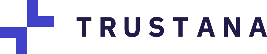 Trustana