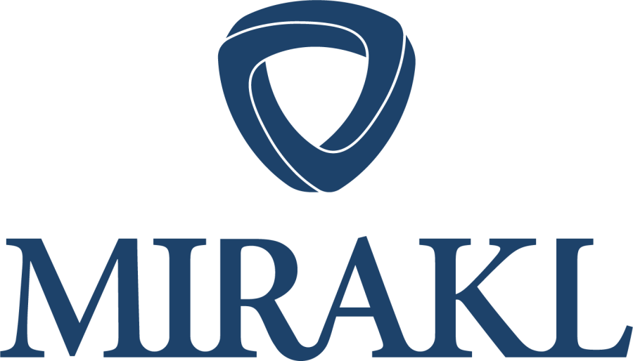 Mirakl