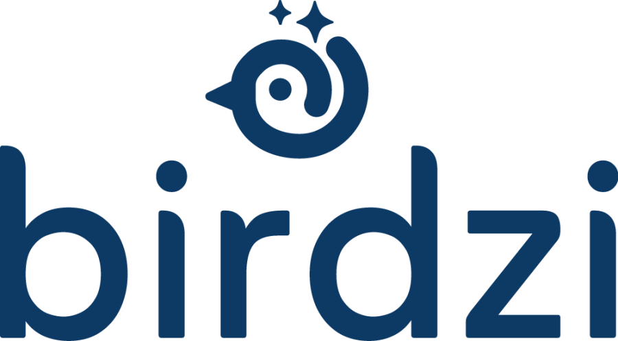 Birdzi