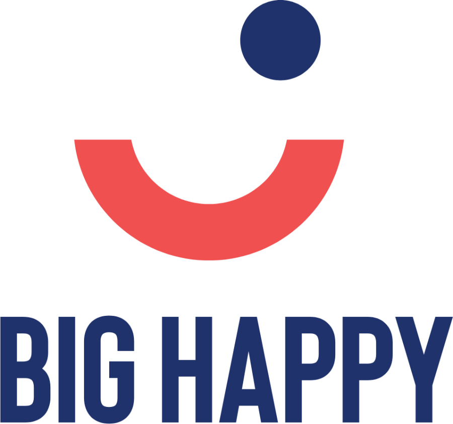 Big Happy