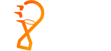 Local Express