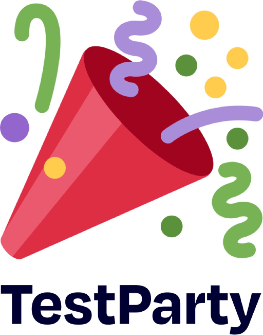 TestParty