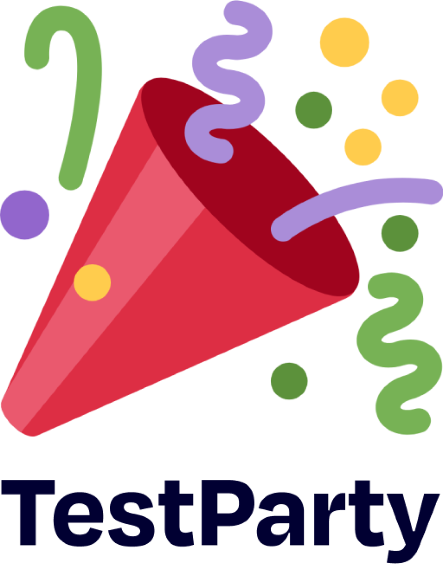 TestParty