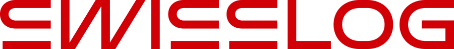 Swisslog