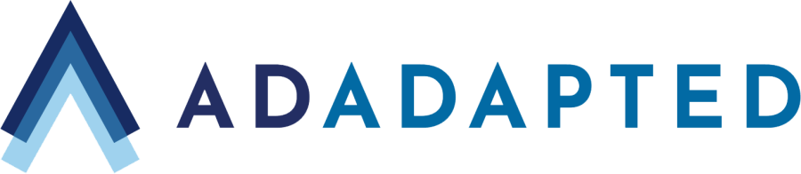 AdAdapted