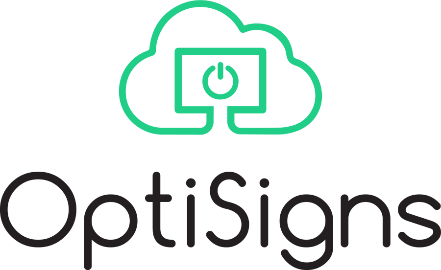 OptiSigns