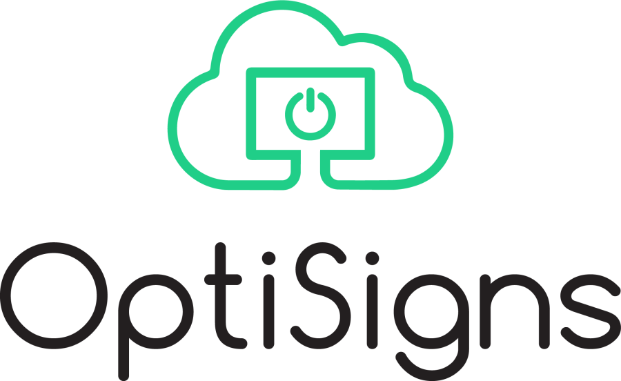 OptiSigns