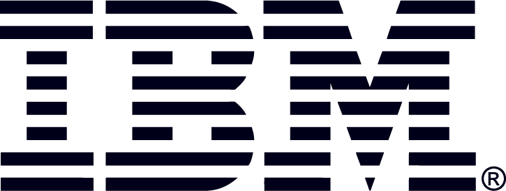 IBM Sustainability Software