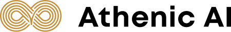 Athenic AI