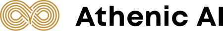 Athenic AI