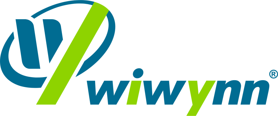 Wiwynn Corporation