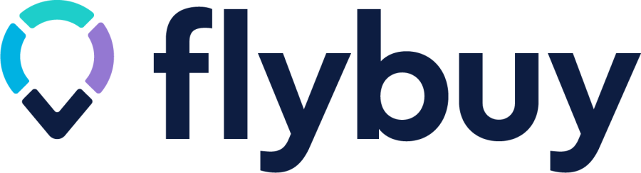 Flybuy by Radius Networks