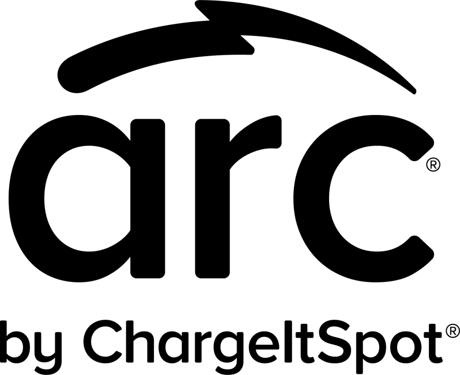 ChargeItSpot