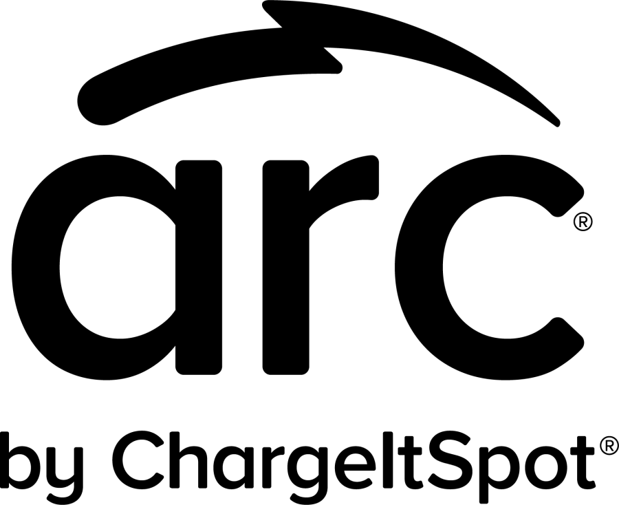 ChargeItSpot
