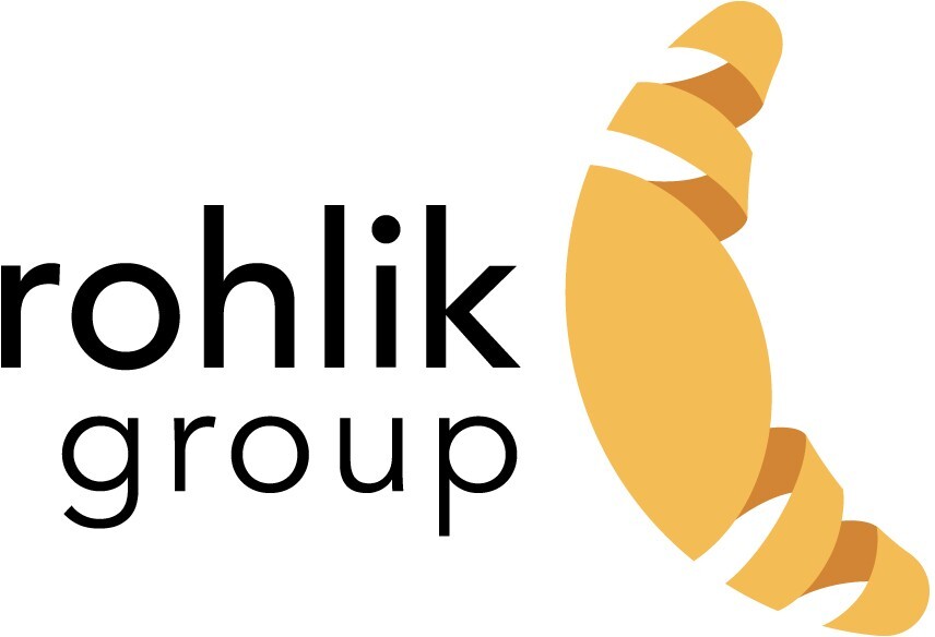 Rohlik