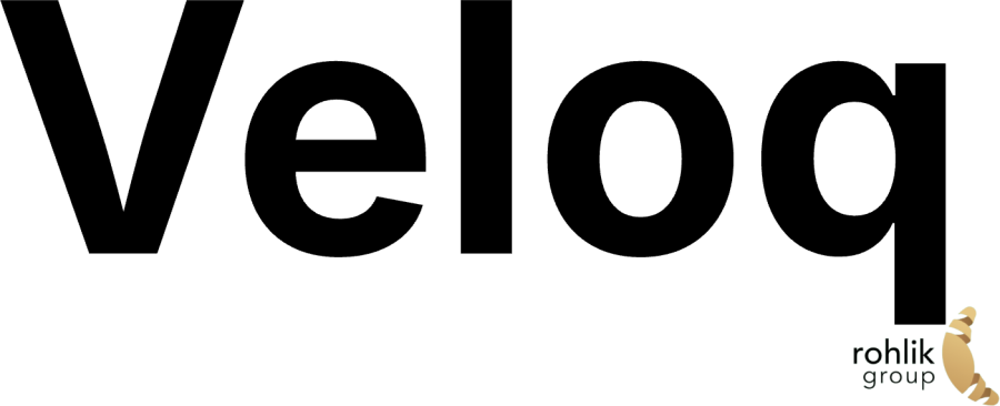 Veloq