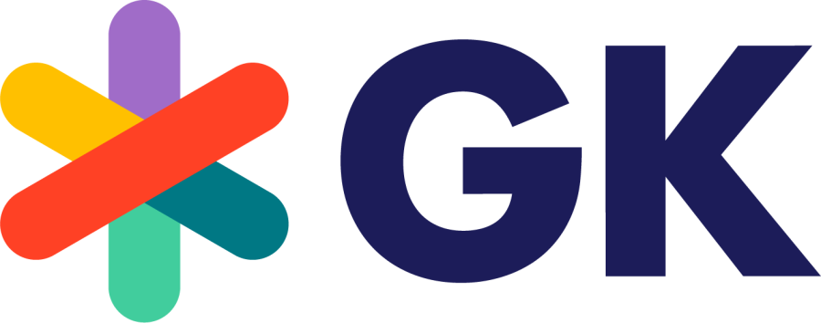 GK Software USA, Inc.