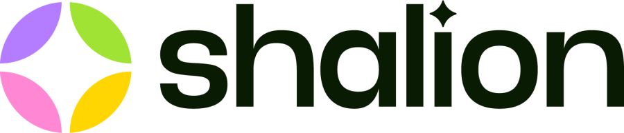 Shalion
