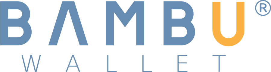 BambuMeta