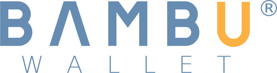 BambuMeta