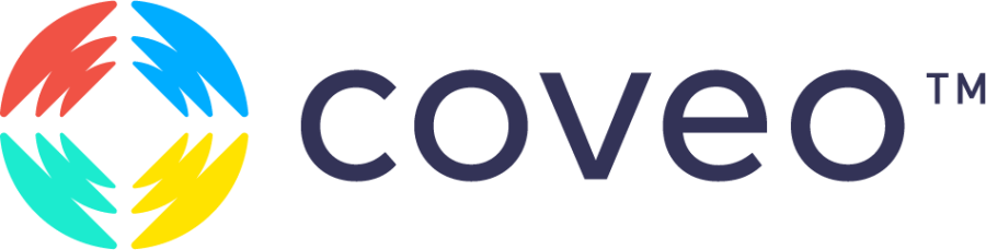 Coveo