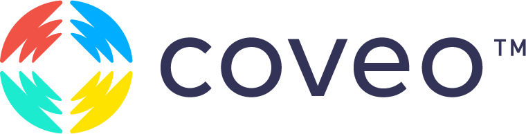 Coveo